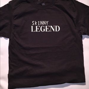 🆕T-shirt